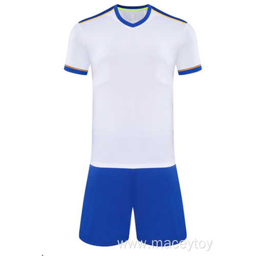 club football soccer wear Argentina World Cup jersey